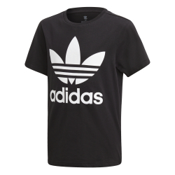 Adidas Παιδικό Κοντομάνικο T-Shirt DV2905