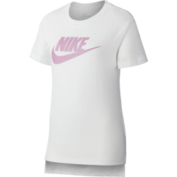 Nike Παιδικό Κοντομάνικο T-Shirt AR5088-108