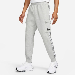 Nike Ανδρικό Φόρμα Παντελόνι DX2030-063