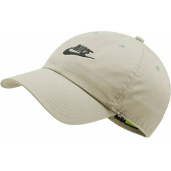 Nike Καπέλο 913011-072