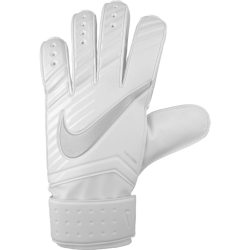 Nike Γάντια Ποδοσφαίρου GS0344-100