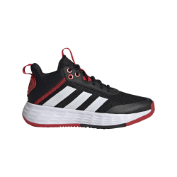 ADIDAS OWNTHEGAME 2.0 H01555