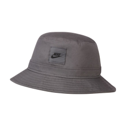 Nike Καπέλο CK5324-068