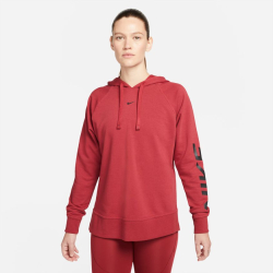 Nike Γυναικεία Μπλούζα Φούτερ DD6294-690