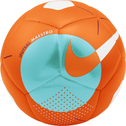 Nike Μπάλα Ποδοσφαίρου (Σάλας 5x5) SC3974-803