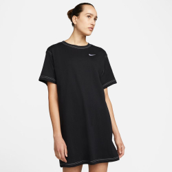 Nike Γυναικείο Φόρεμα DM6191-010