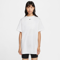 Nike Γυναικείο Φόρεμα CJ2242-100