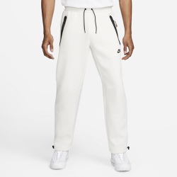 Nike Ανδρικό Φόρμα Παντελόνι TECH FL DQ4312-030