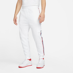 Nike Ανδρικό Φόρμα Παντελόνι DM4680-100