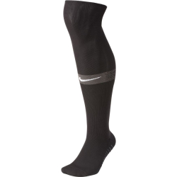 Nike Κάλτσες Ποδοσφαίρου SX6830-011