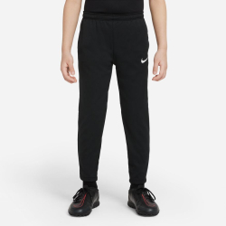 Nike Παιδικό Φόρμα Παντελόνι DH9488-014
