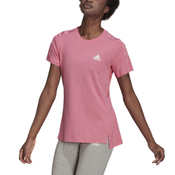 Adidas Γυναικείο Κοντομάνικο T-Shirt H10185