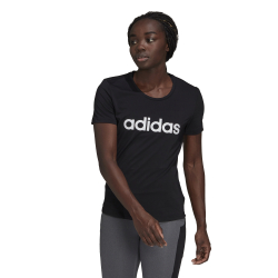 Adidas Γυναικείο Κοντομάνικο T-Shirt GS8796