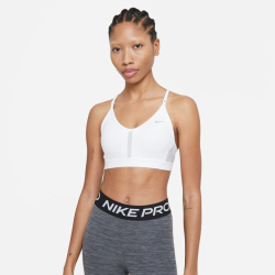 Nike Γυναικείο Μπουστάκι CZ4456-100