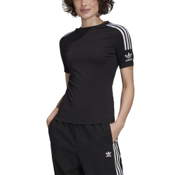 Adidas Γυναικείο Κοντομάνικο T-Shirt FM2592
