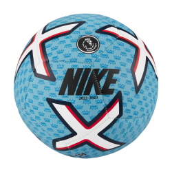 Nike Premier League Μπάλα Ποδοσφαίρου N4 DN3605-499