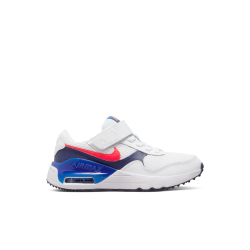 NIKE AIR MAX SYSTM (PS) DQ0285-101