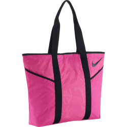 Nike Τσάντα Γυμναστικής BA4929-670