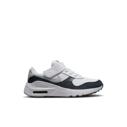 NIKE AIR MAX SYSTM (PS) DQ0285-103