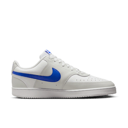 NIKE COURT VISION LOW FN4019-001
