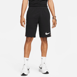 Nike Ανδρική Βερμούδα FJ5317-010