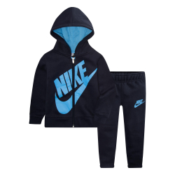 Nike Φόρμα Μπεμπέ Σετ 66E412-695