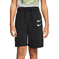 Nike Παιδικό Σορτς – Βερμούδα CW1026-010