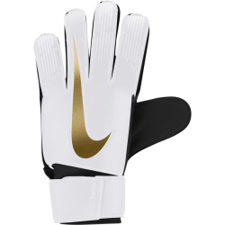 Nike Γάντια Ποδοσφαίρου GS3370-101