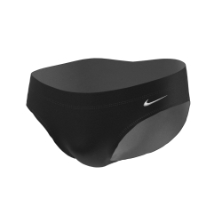 Nike Ανδρικό Μαγιό NESS8113-001