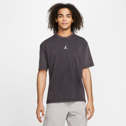 Nike Jordan Ανδρικό Κοντομάνικο T-Shirt DH8920-010