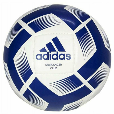 Adidas Μπάλα Ποδοσφαίρου HE3810