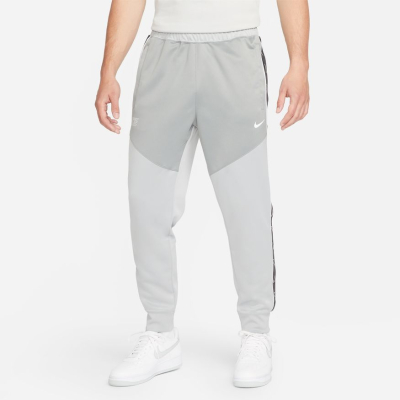 Nike Παντελόνι Φόρμας Γυαλιστερο DX2027-077