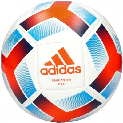 Adidas Μπάλα Ποδοσφαίρου HE6233