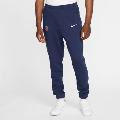 Nike PSG Ανδρικό Φόρμα Παντελόνι DR5526-410