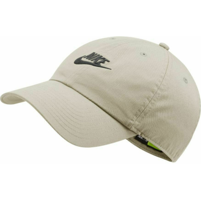 Nike Καπέλο 913011-072