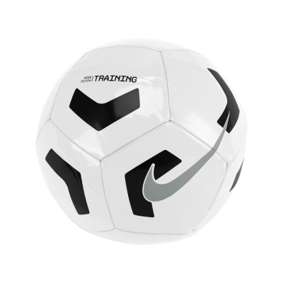 Nike Μπάλα Ποδοσφαίρου CU8034-100