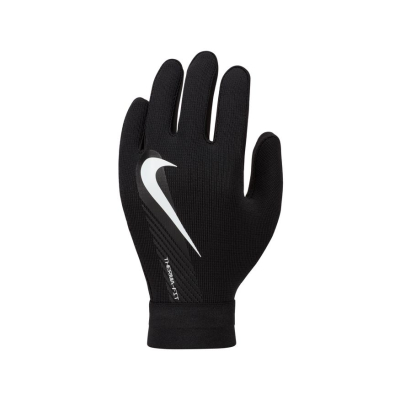 Nike Αθλητικά Γάντια (Παιδικά) THERMA-FIT DQ6066-010