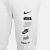 Nike Ανδρικό Φόρμα Παντελόνι DX0795-030
