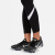 Nike Γυναικείο Κολάν 7/8 CZ8530-010