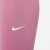 Nike Παιδικό Κολάν DA1028-698