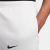 Nike Ανδρικό Φόρμα Παντελόνι DX0795-030
