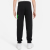 Nike Παιδικό Φόρμα Παντελόνι CJ7863-018
