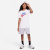 Nike Παιδικό Κοντομάνικο T-Shirt FD1201-100