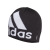 Adidas Σκουφάκι AEROREADY FS9029