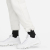 Nike Ανδρικό Φόρμα Παντελόνι DQ4312-030