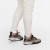 Nike Jordan Ανδρικό Φόρμα Παντελόνι DJ0881-104