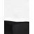 Nike Γυναικείο Κοντομάνικο T-Shirt CZ6368-100