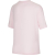 Nike Παιδικό Κοντομάνικο T-Shirt DH5747-663