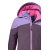 Killtec Functional jacket with hood 38510-439
