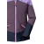 Killtec Functional jacket with hood 38510-439